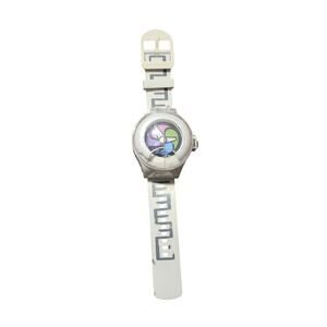 Yo-Kai Watch The Original White Yokai watchq